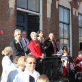 IMG_893579