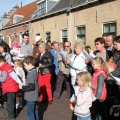 IMG_893591