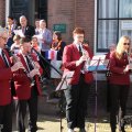IMG_893593