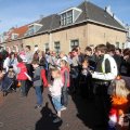 IMG_893603