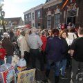 IMG_893627