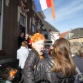IMG_893632