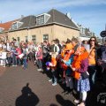 IMG_893642