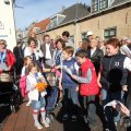 IMG_893647