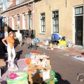 IMG_893498