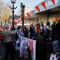 IMG_893499