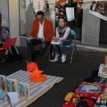 IMG_893502