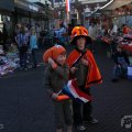 IMG_893505
