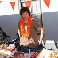 IMG_893510