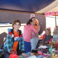IMG_893515