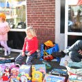IMG_893521