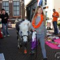 IMG_893524