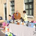 IMG_893526