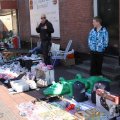 IMG_893533