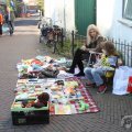 IMG_893534