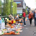 IMG_893535