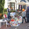 IMG_893538