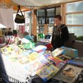 IMG_893541