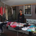 IMG_893544