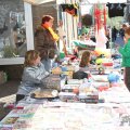 IMG_893547