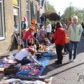 IMG_893548