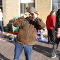 IMG_893549