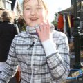IMG_893552