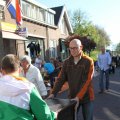 IMG_893554
