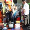 IMG_893555