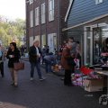 IMG_893561