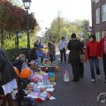 IMG_893563