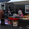 IMG_893564