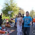 IMG_893565