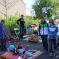 IMG_893566