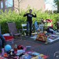 IMG_893567