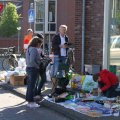 IMG_893568