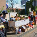 IMG_893569