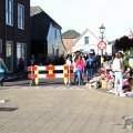 IMG_893572