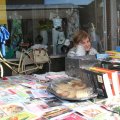 IMG_893575