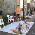 IMG_893576