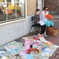 IMG_893577