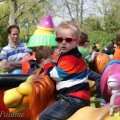 IMG_893204