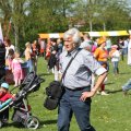 IMG_893218