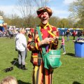 IMG_893234