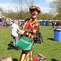 IMG_893236