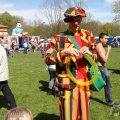 IMG_893237