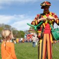 IMG_893238