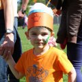 IMG_893242