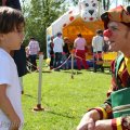 IMG_893245