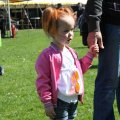IMG_893247